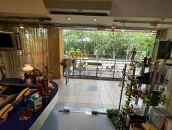 Katong Shopping Centre (D15), Retail #573470331
